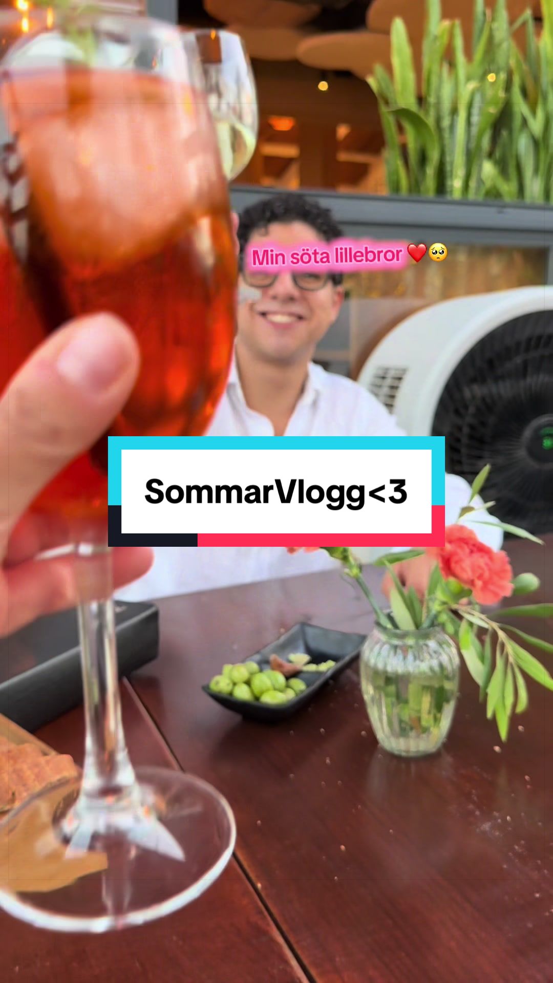 @Hörni 🌟