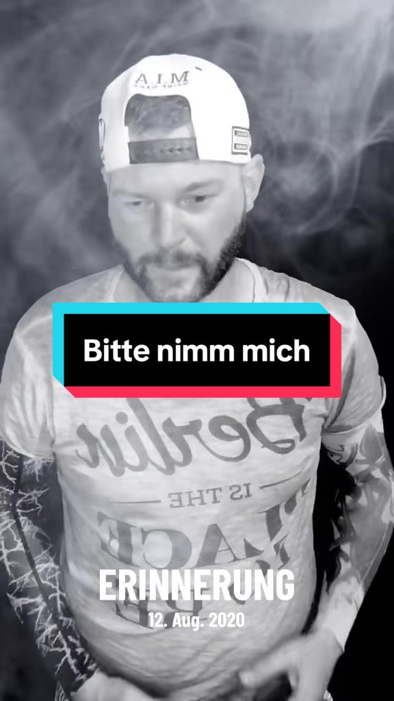 @Matthias Hauschild