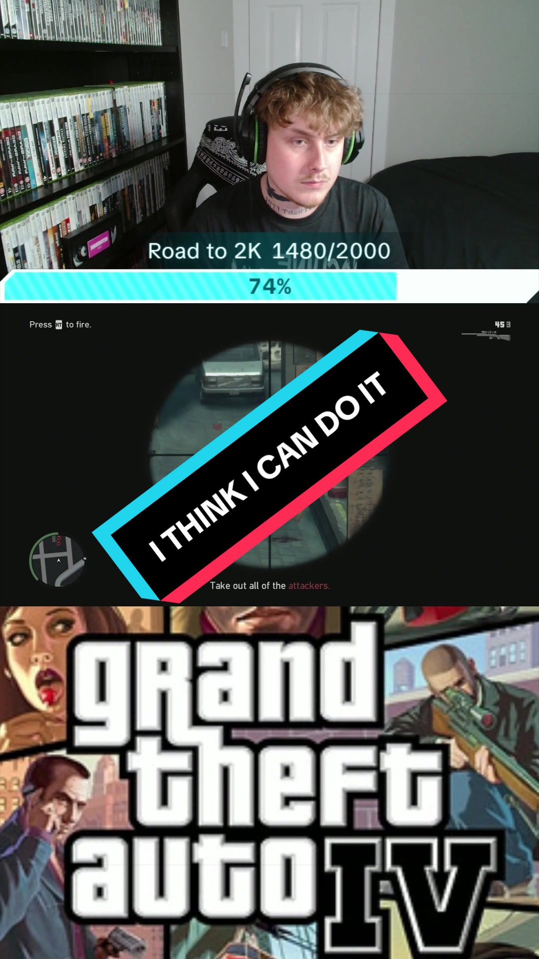 @kylo_hd659