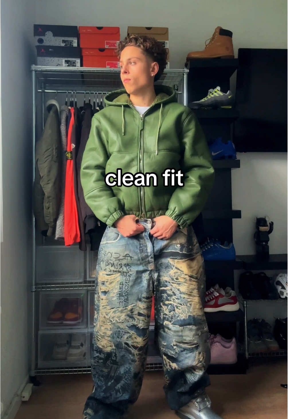 @samuel