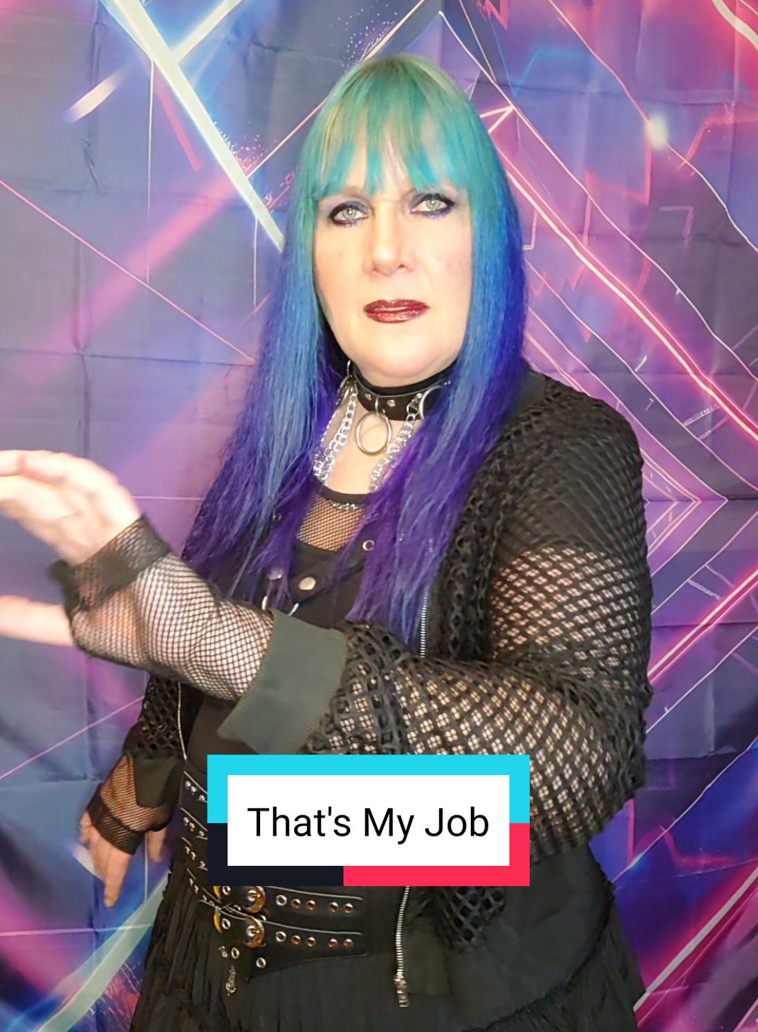 @Sharon Clements