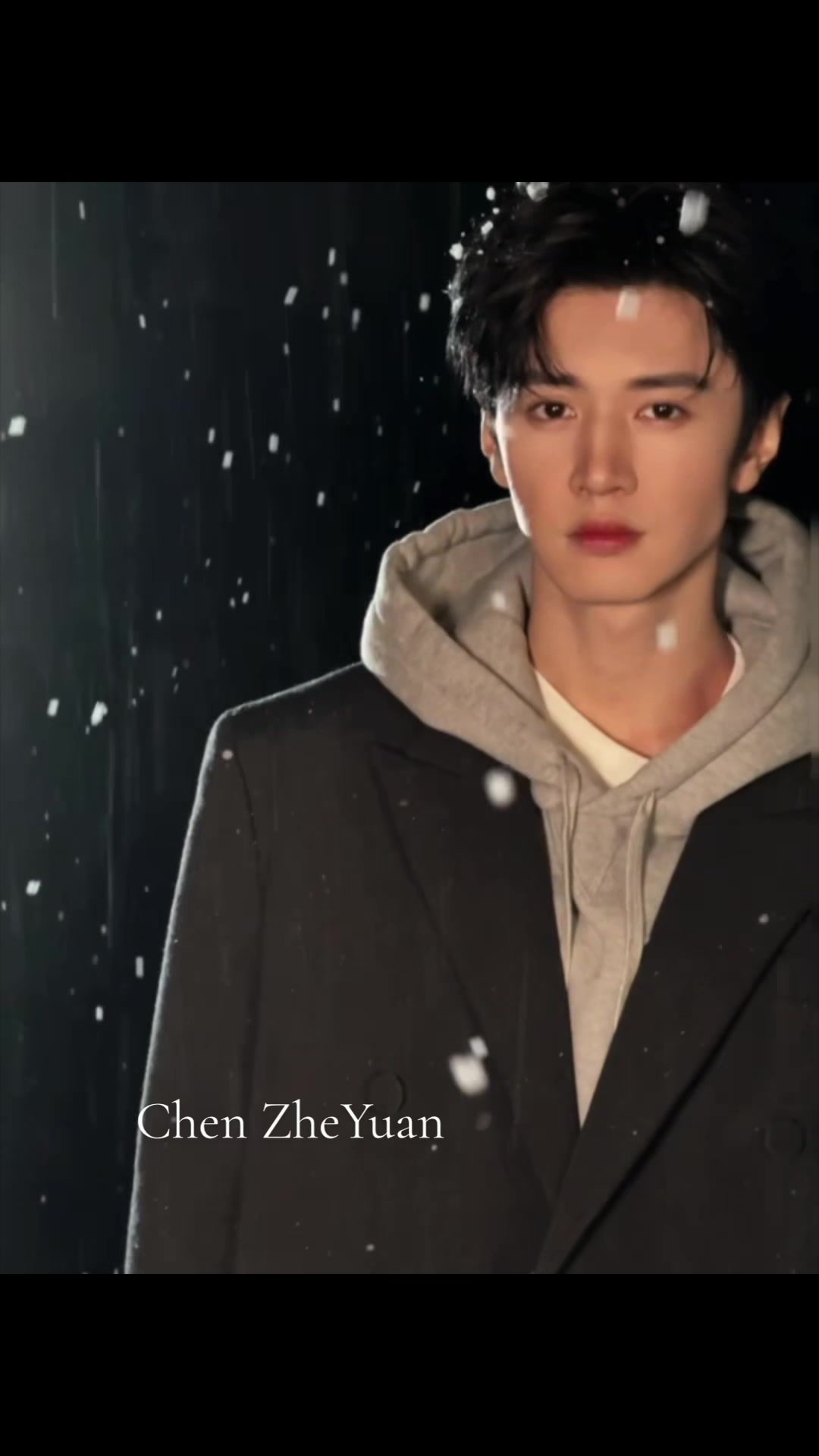 @Yuan_is_my-Man