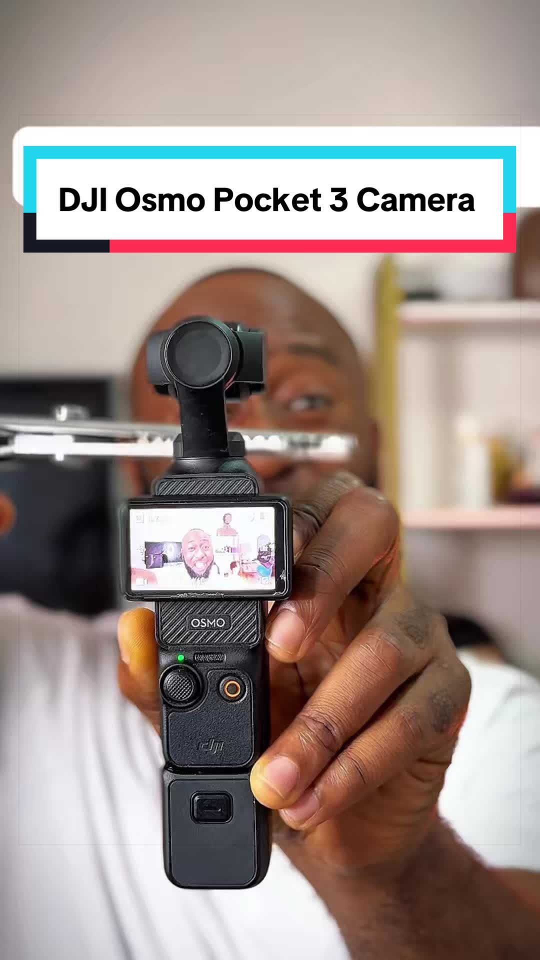 @Chima_Oduma