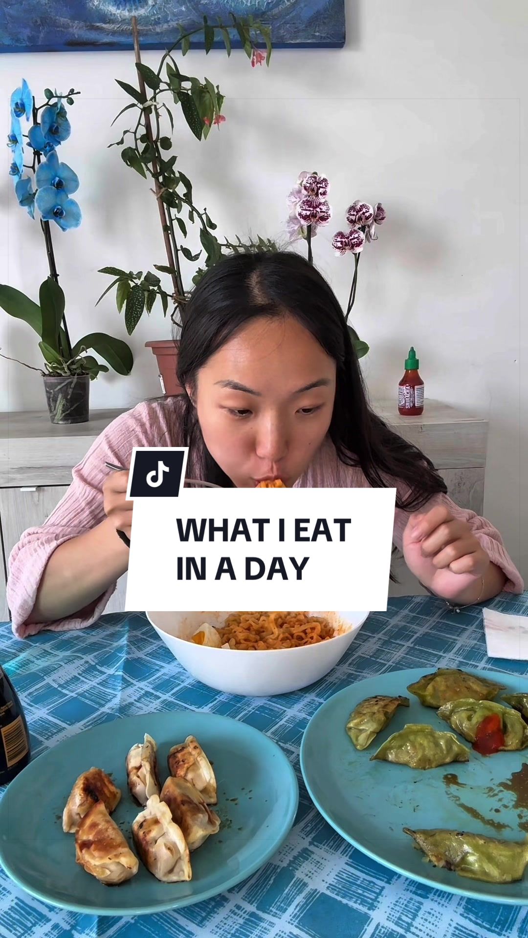 @Sara Zhou