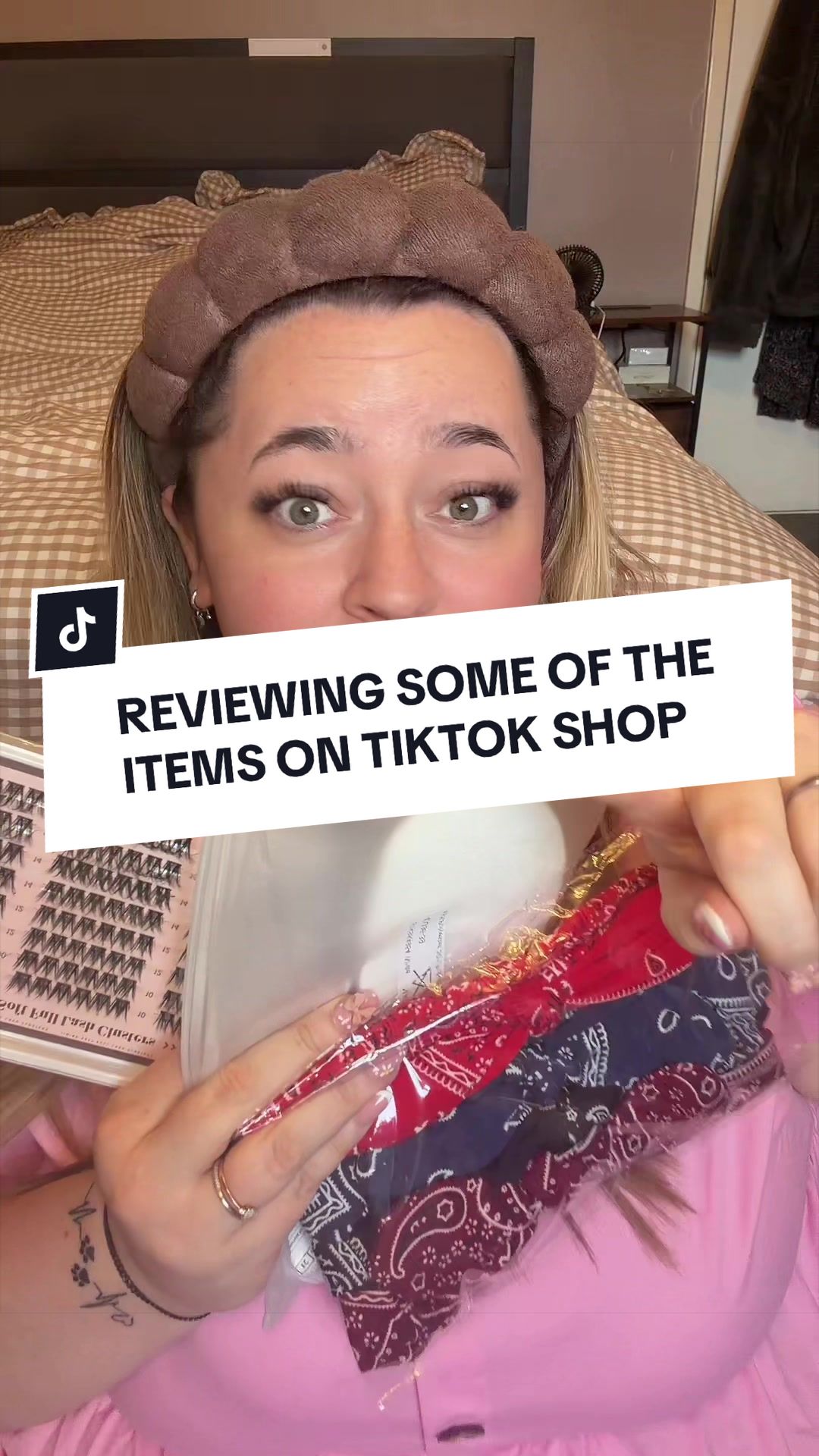 @⚡️A.B_Reviews⚡️