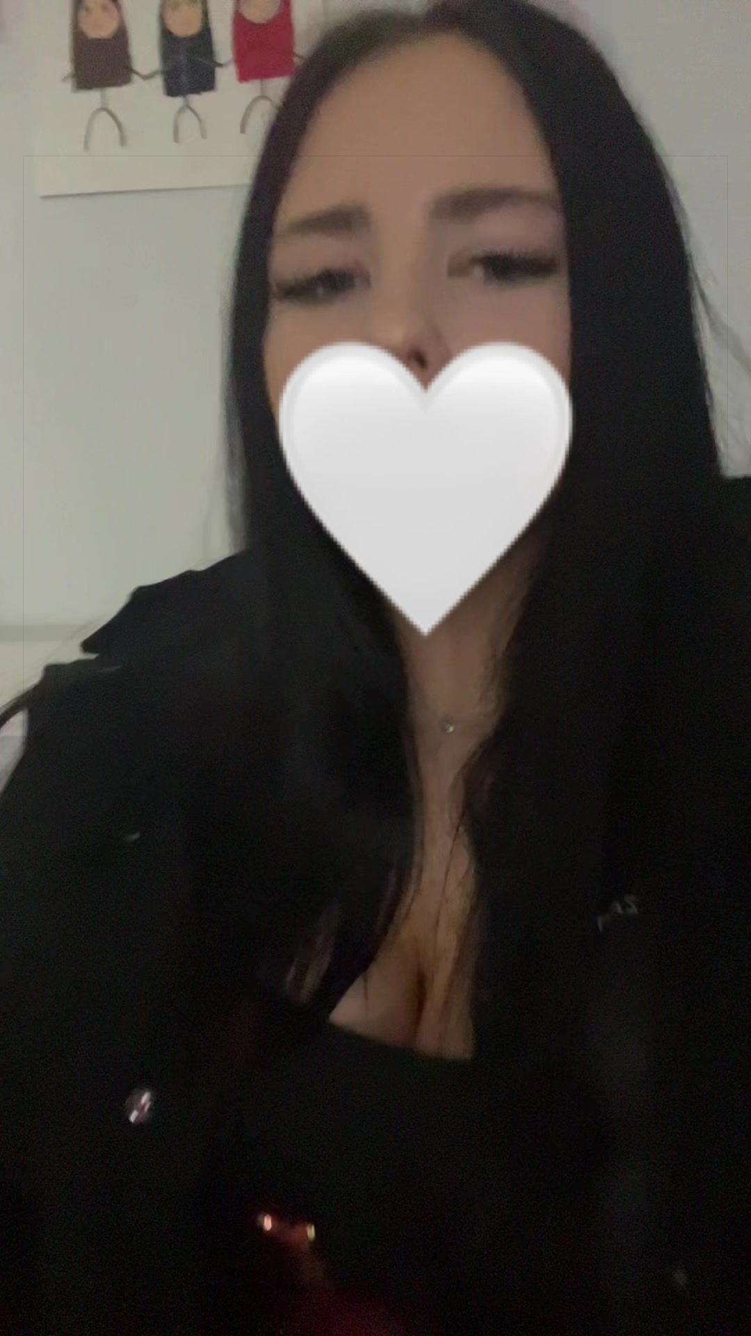 @𑣲𝓪𝓶𝔂
