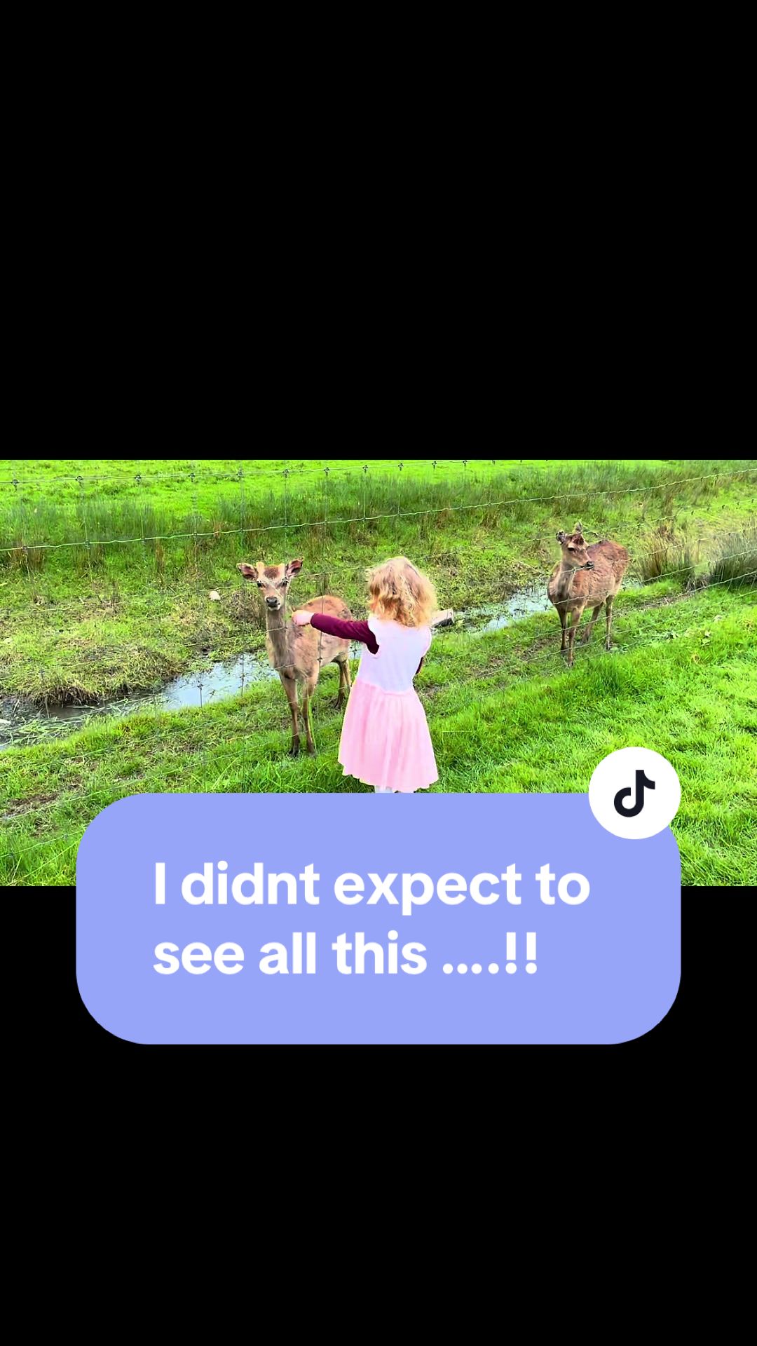 @Littlemissinfantteacher/mum