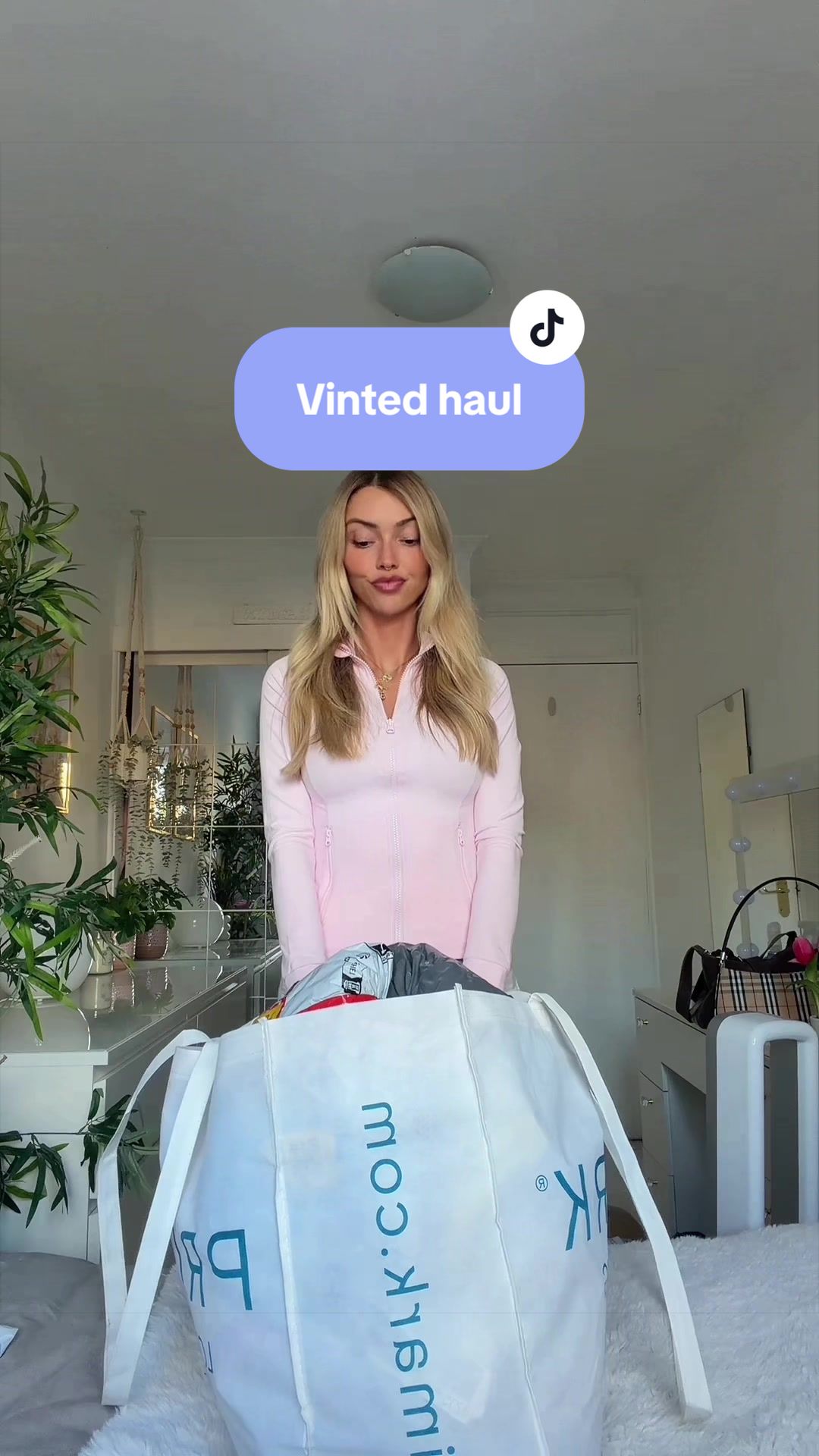 @jasvintagex