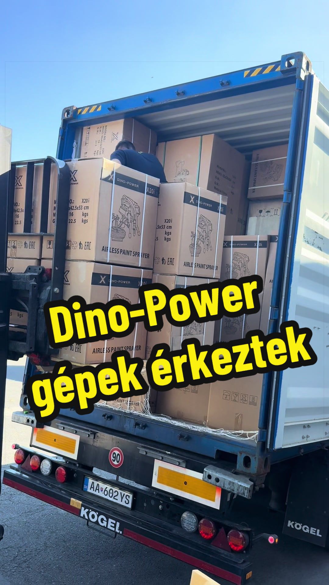 @G&oacute;cz&aacute;n Tam&aacute;s