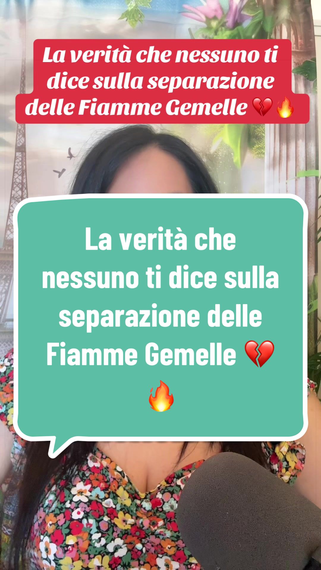 @Ladykiller