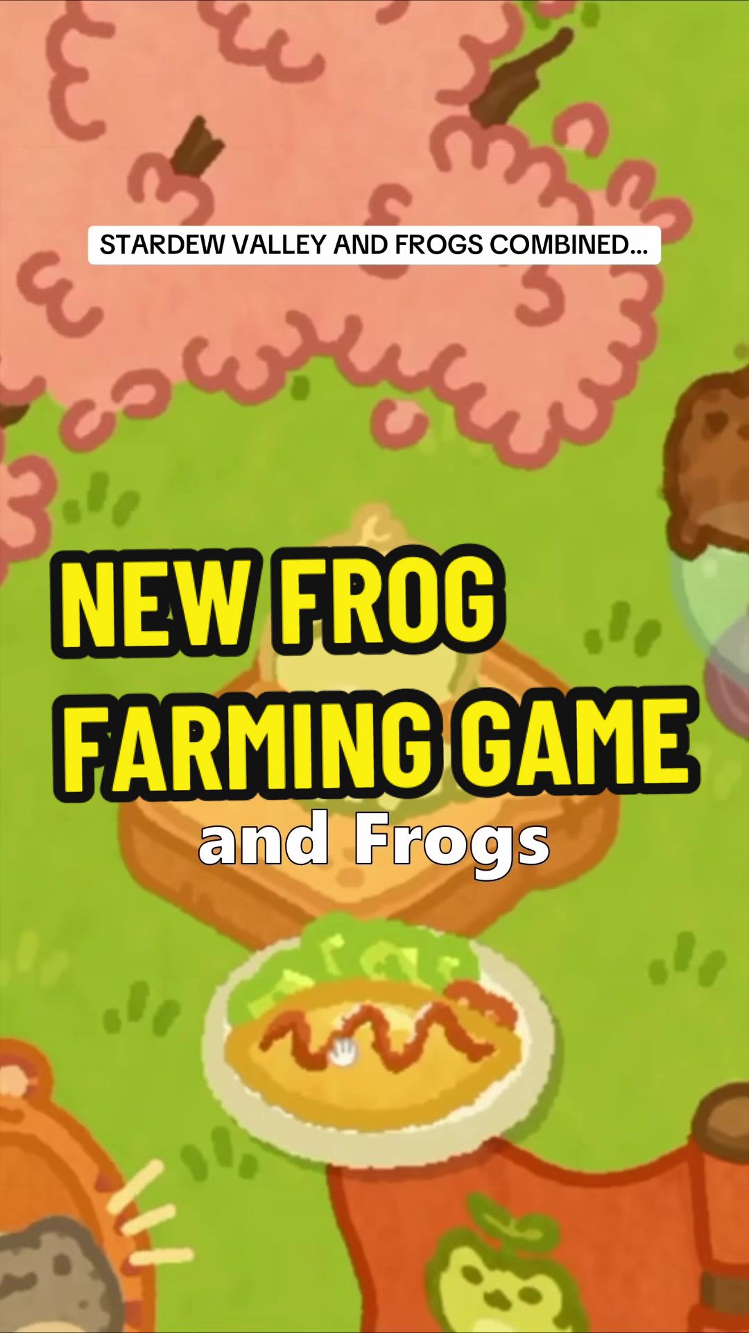 @ZyronJamesGames