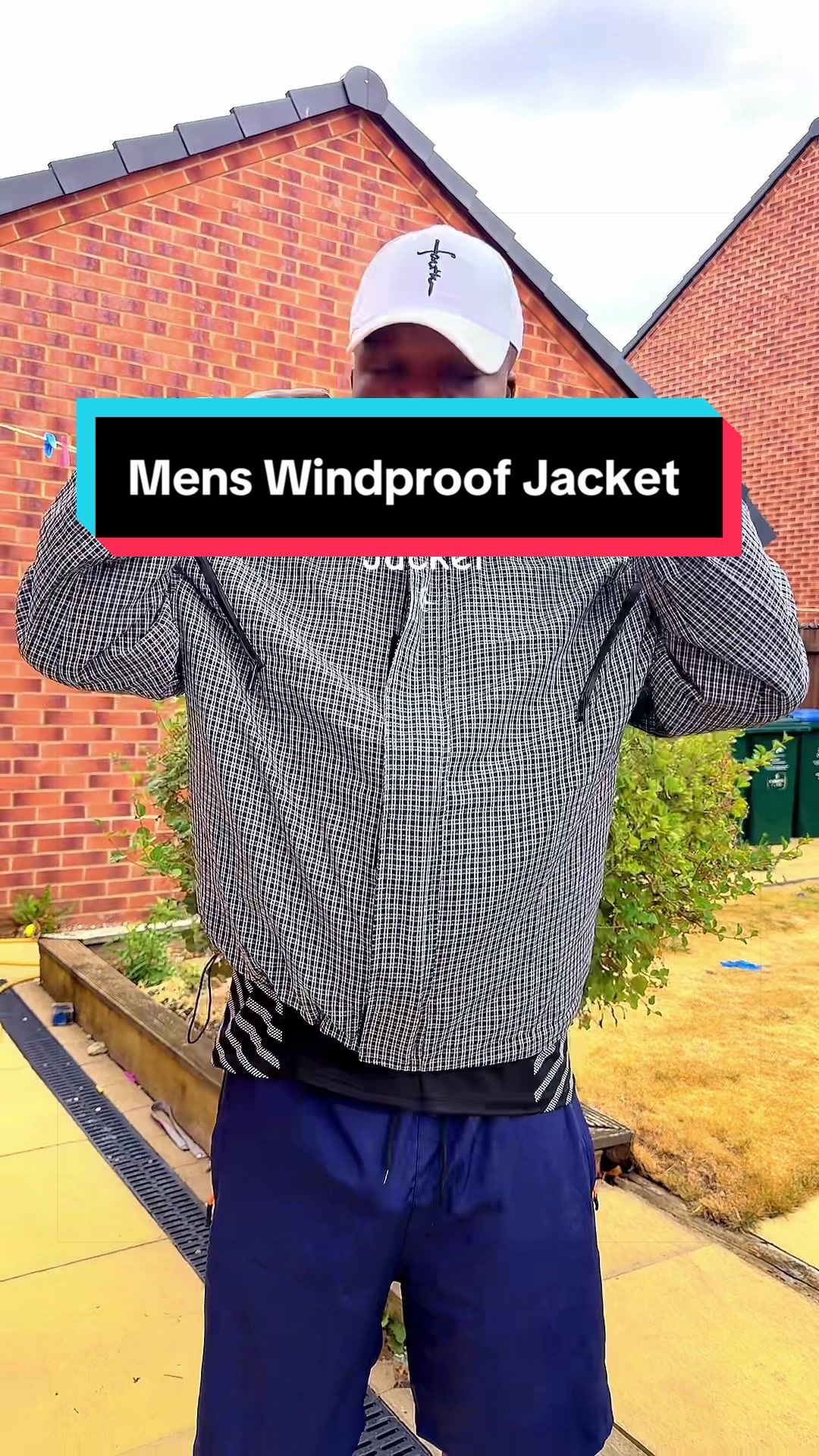 @Just Fred Reviews🛒🛍️