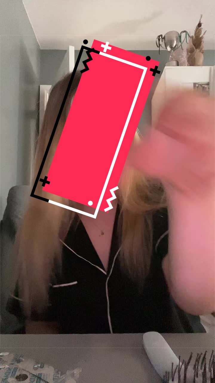 @luv.4steviee