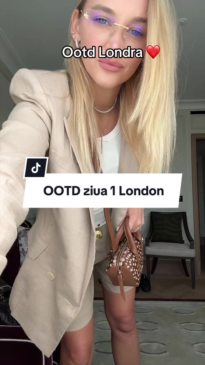 @MAG.ANDRA.BRUSH