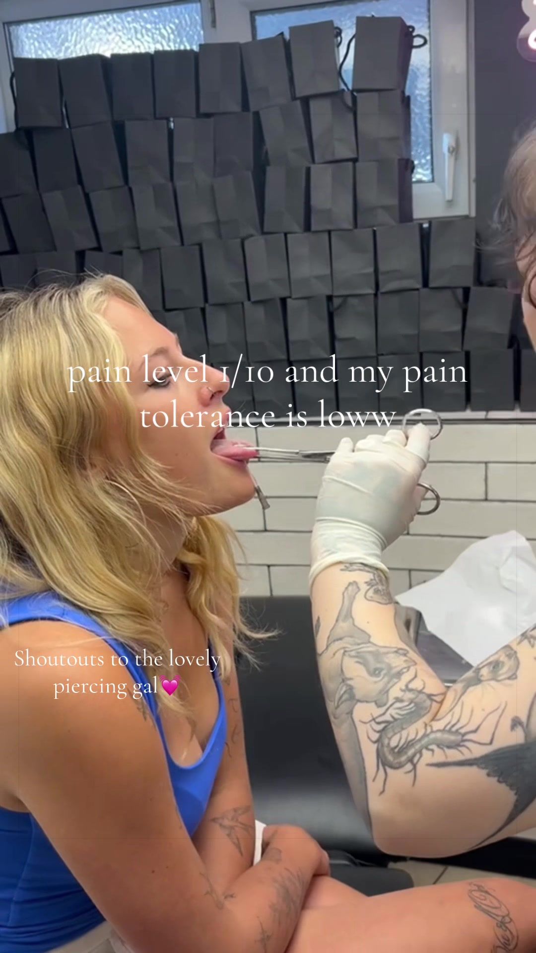 @millielevinee