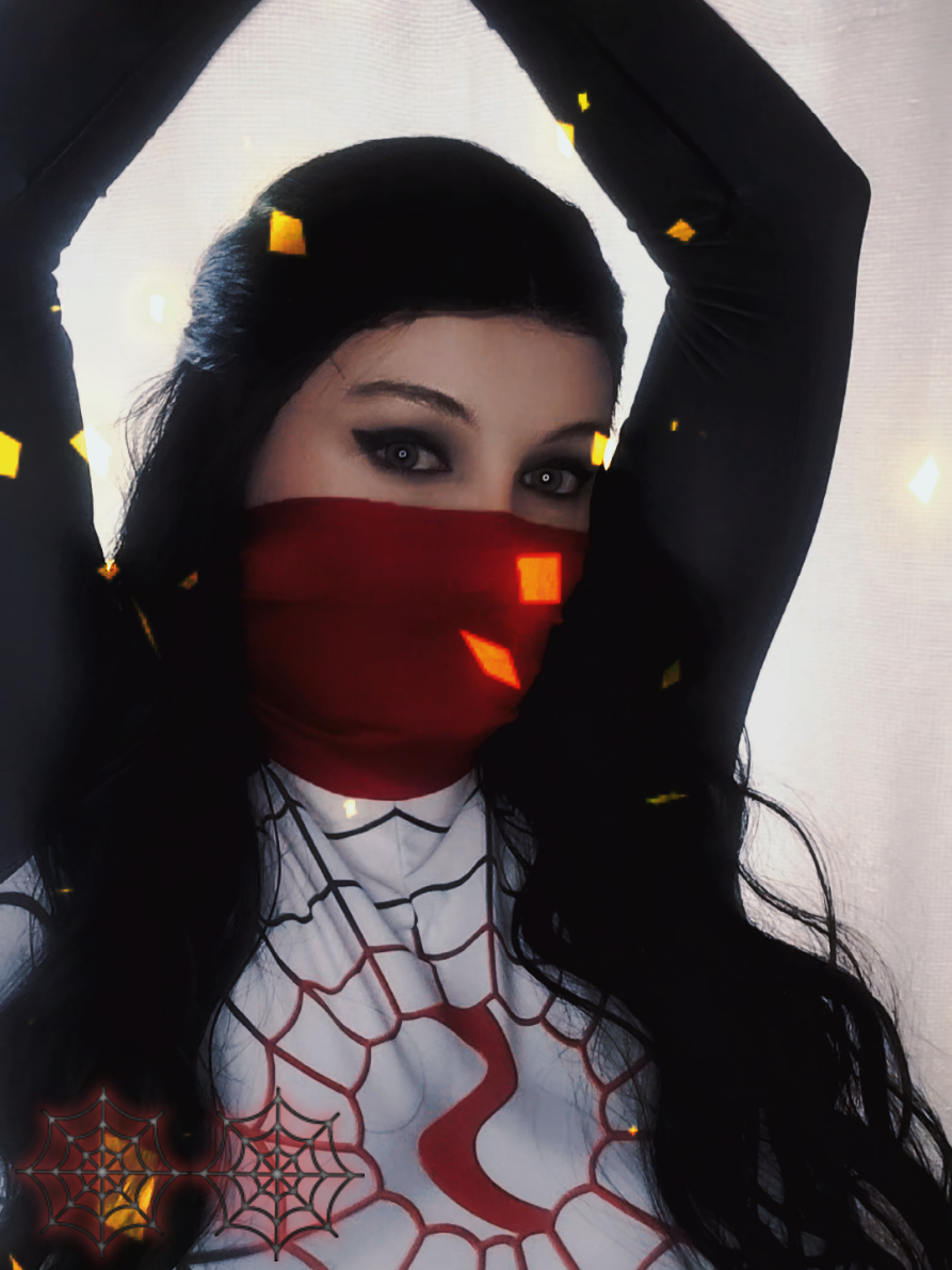 @cazzy_cos
