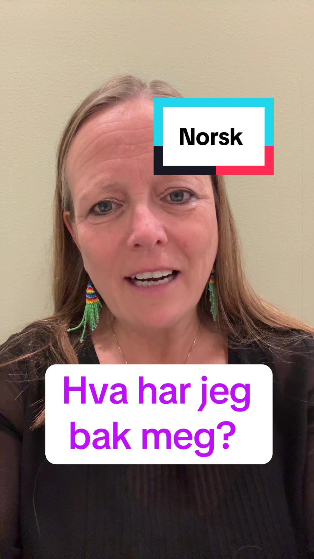 @Hilde Elise