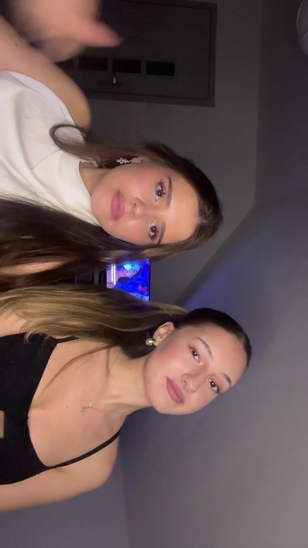 @nikol