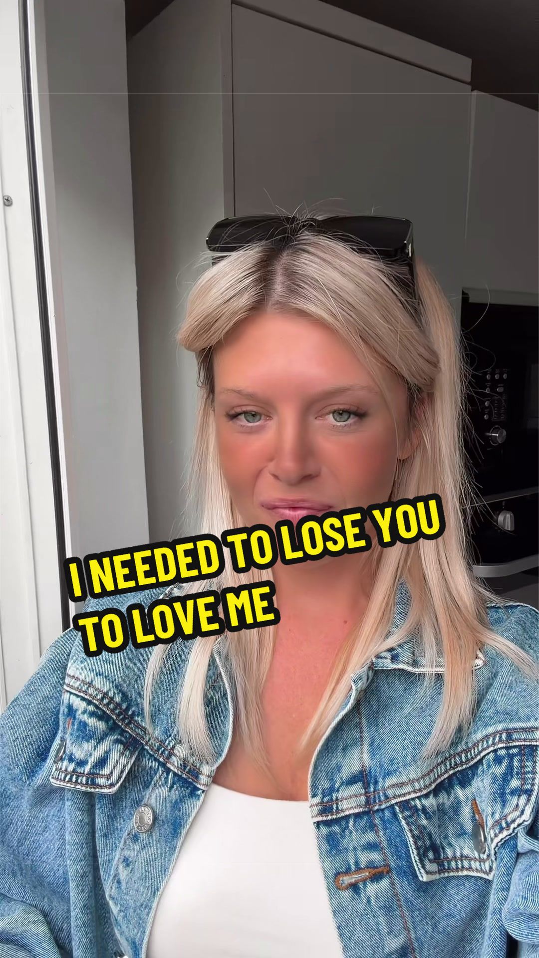 @𝗞𝗲𝗿𝗿𝘆 🌸