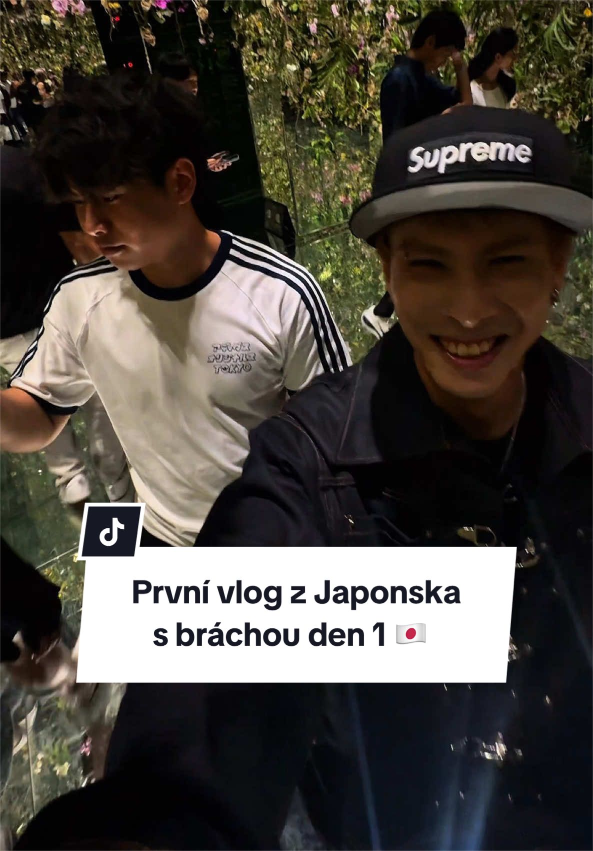 @David Minh Pham