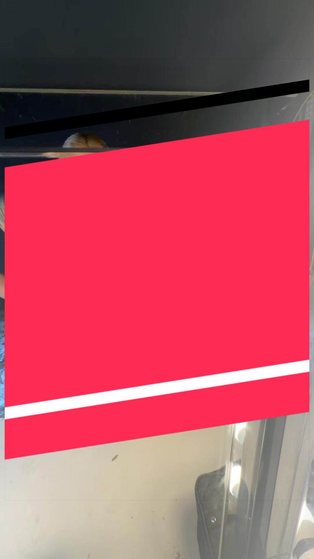 @𝓔𝓶𝓲𝓵𝓲𝓪💞