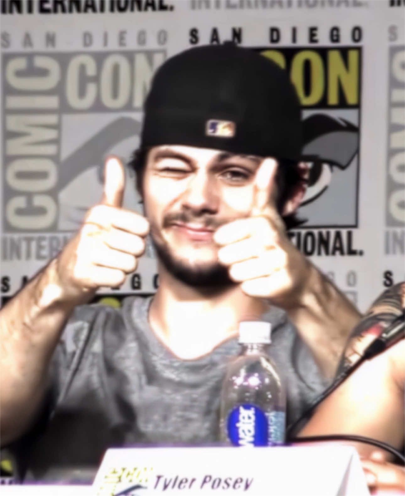 @mel