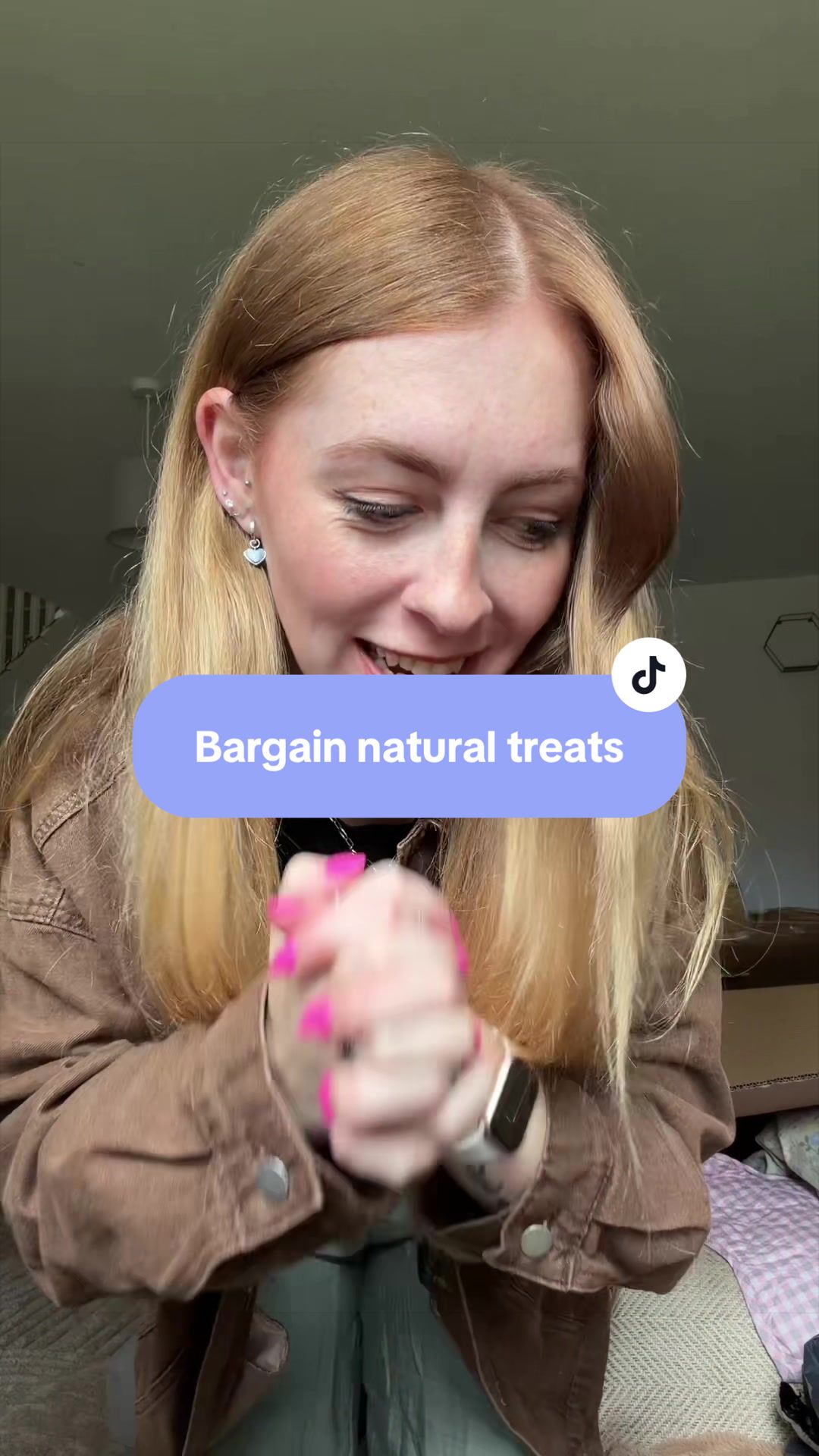 @Lily