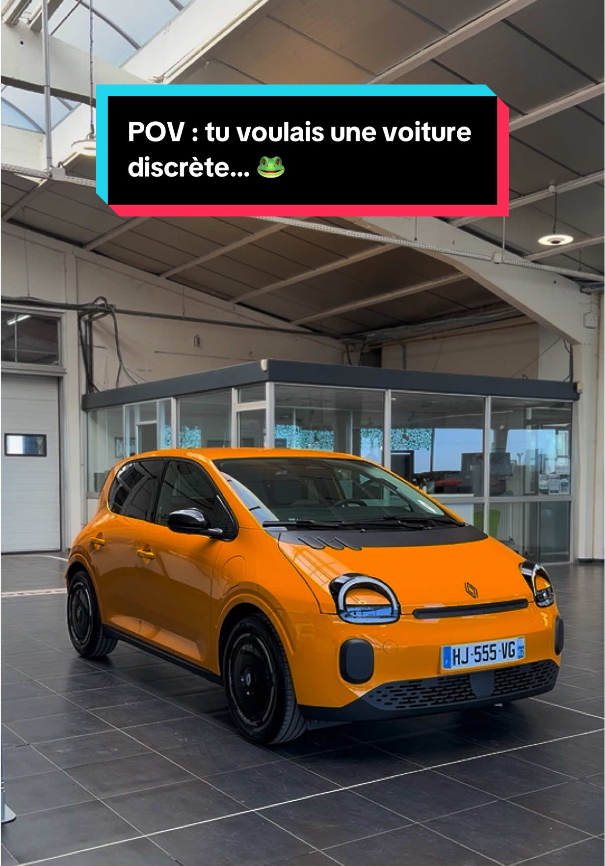 @HôtesseEnPiste