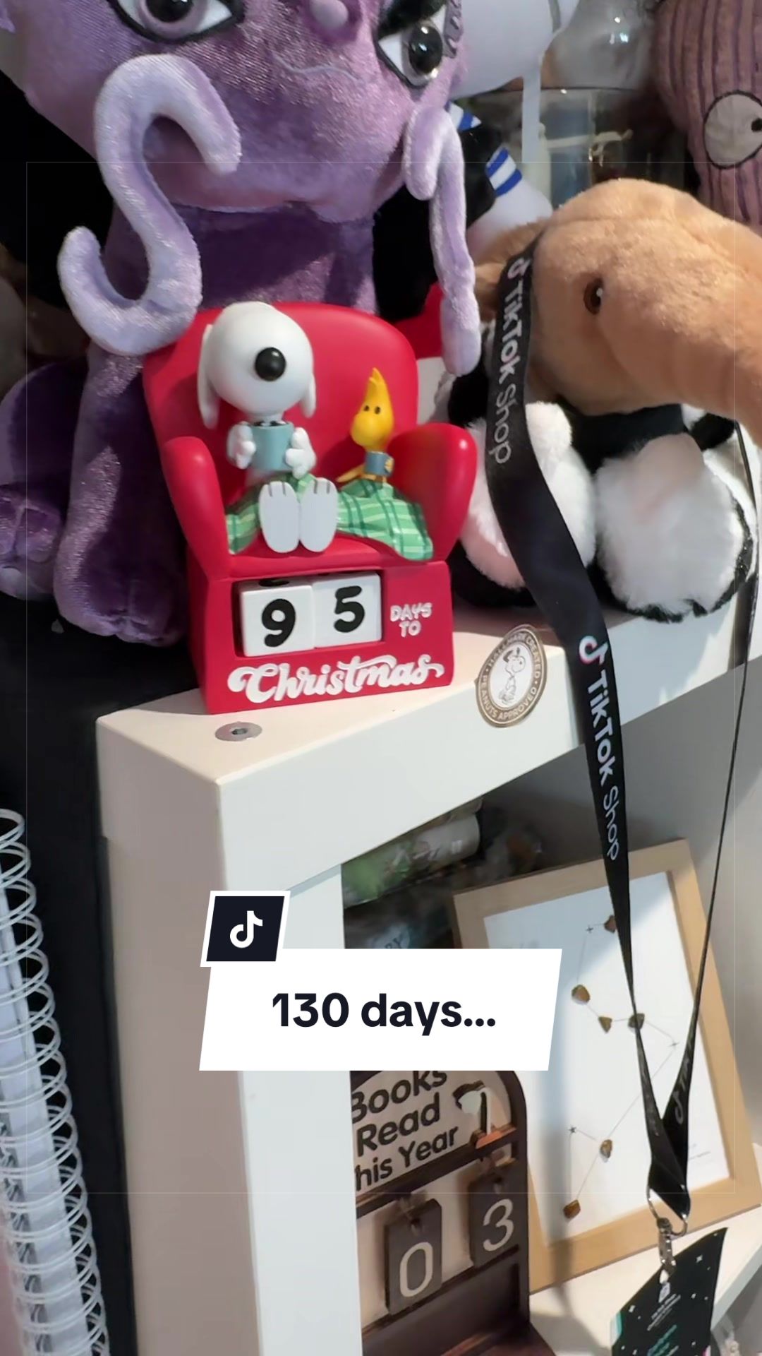 @Strudelsdoodles