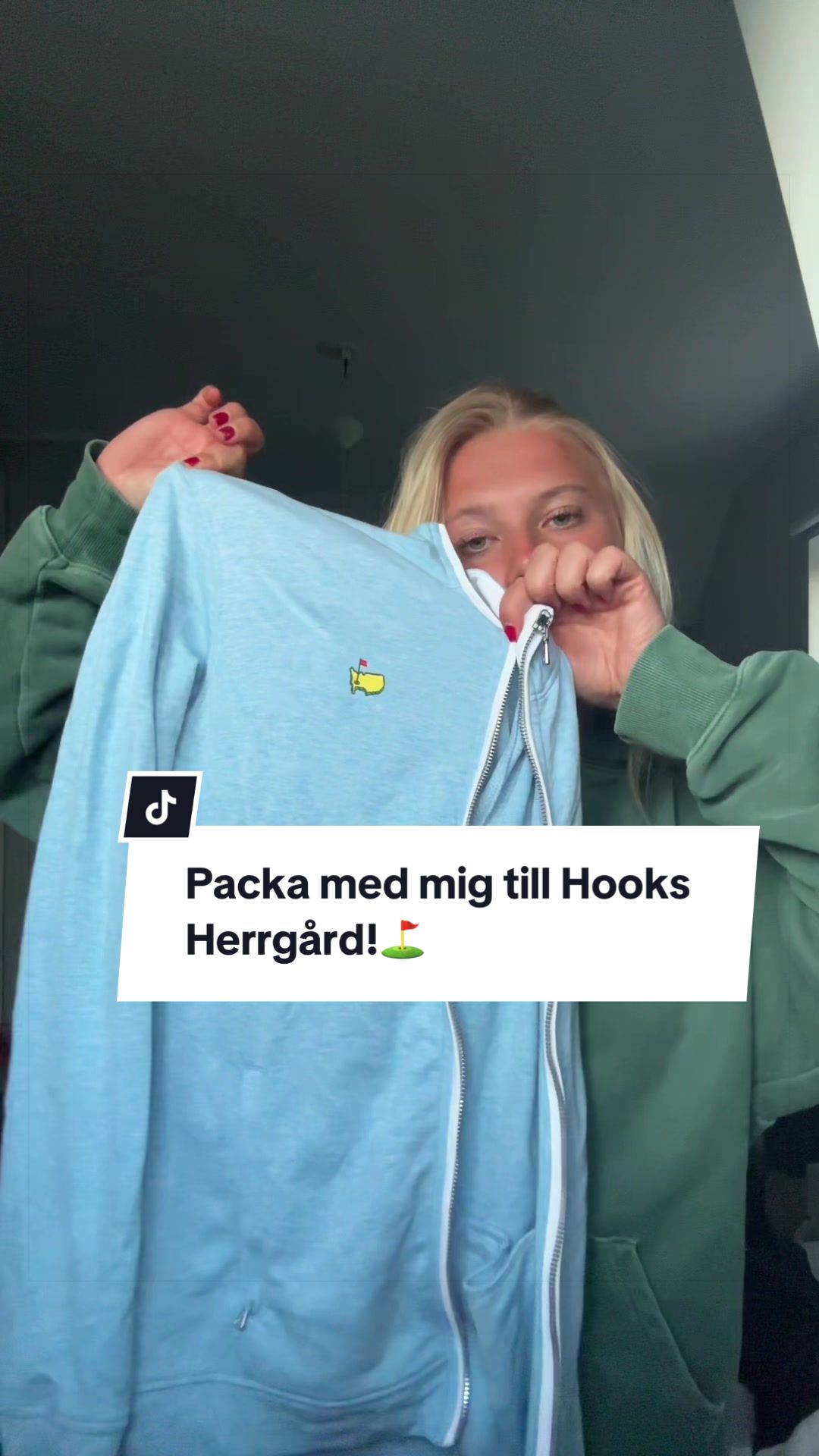 @novaparnevik