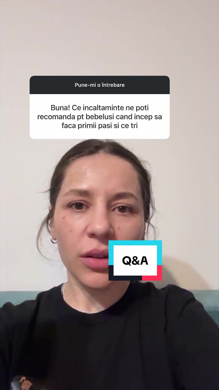 @Kinetoterapeut Maria Irașcu