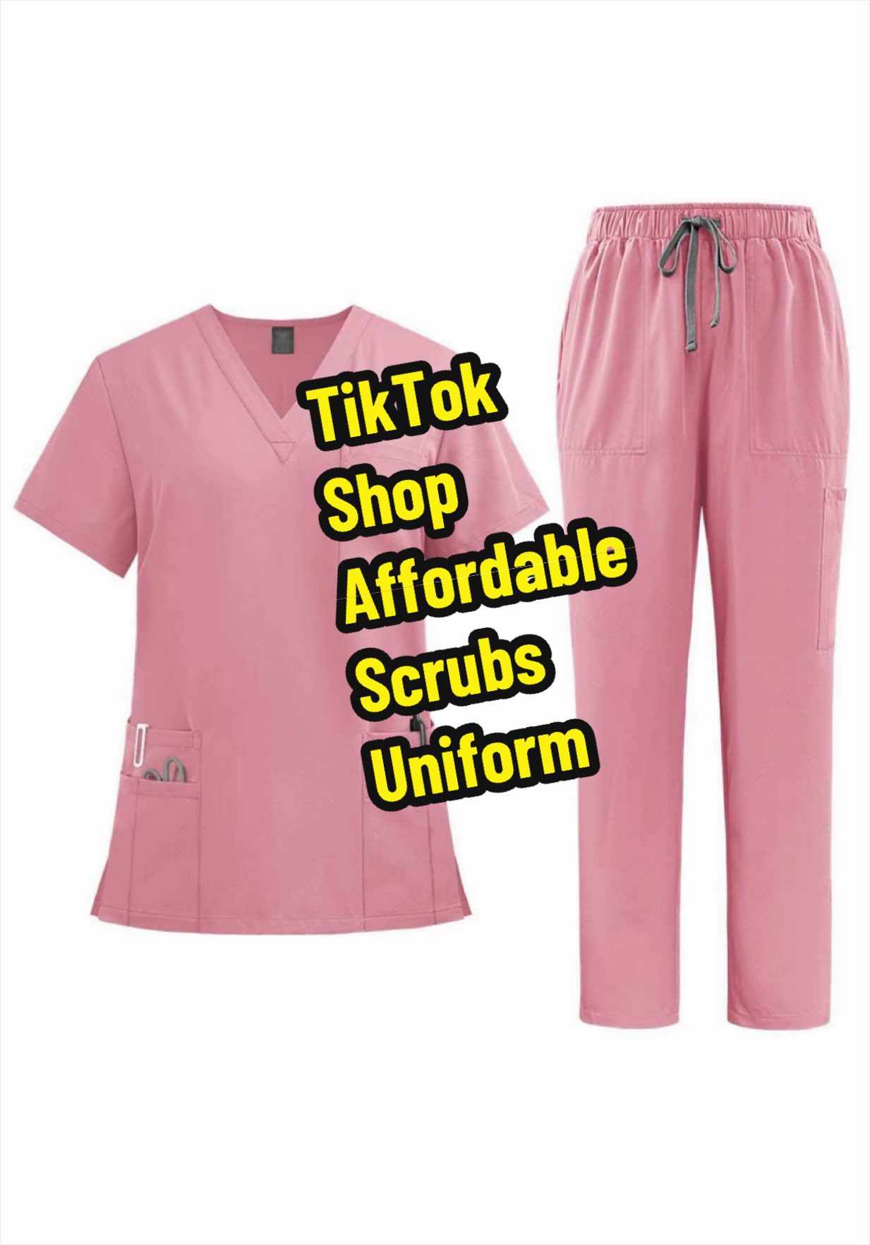 @Viola&rsquo;s TikTok