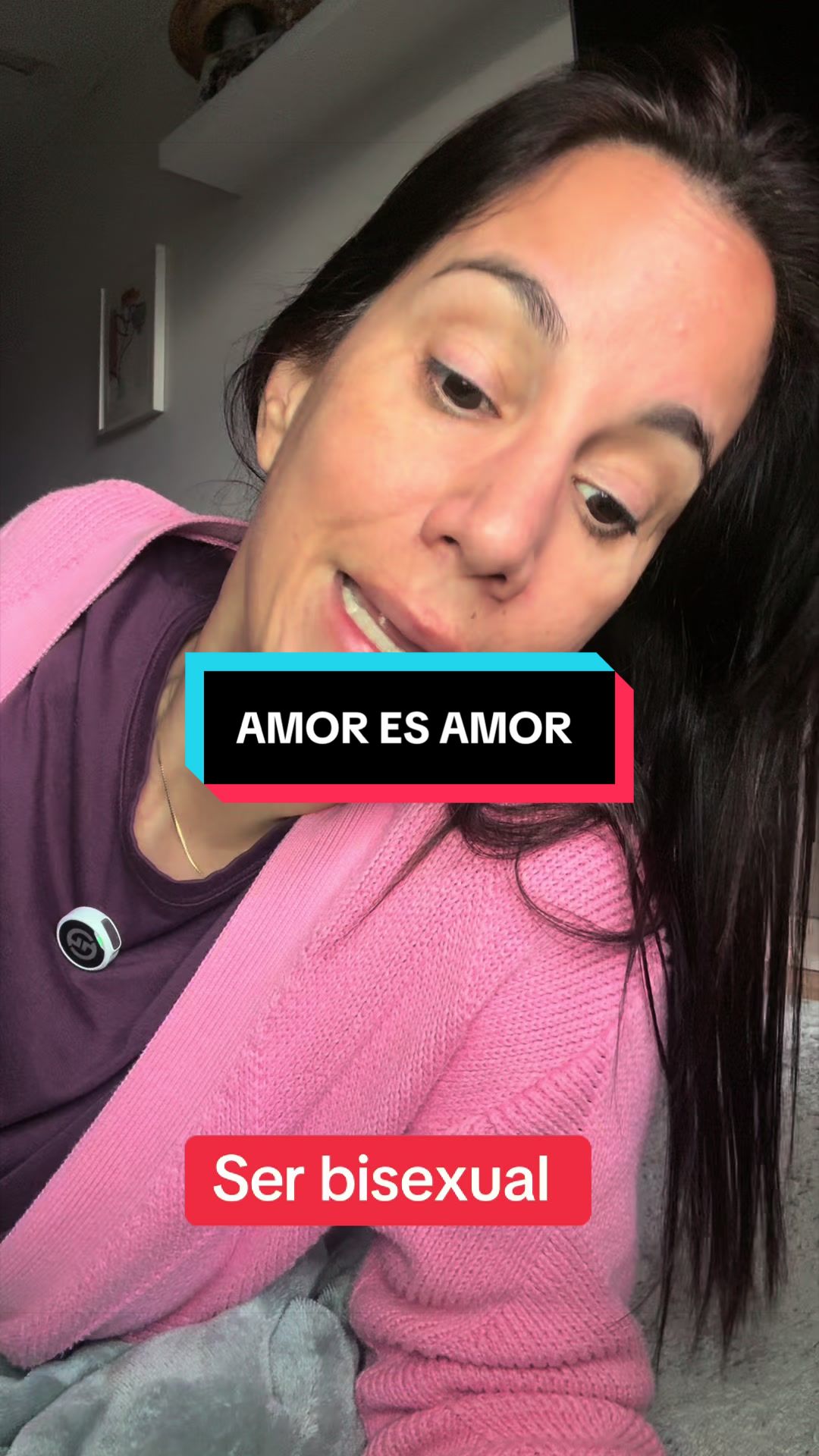 @Mami de tres 🌈 helena 🌈