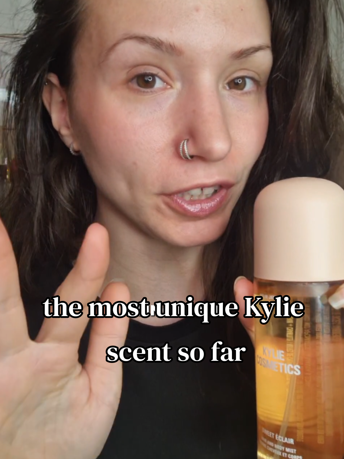 @Maggie Sugar✨️Beauty& Keto🌶📚