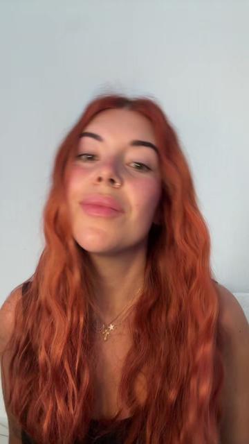 @Laura Riri