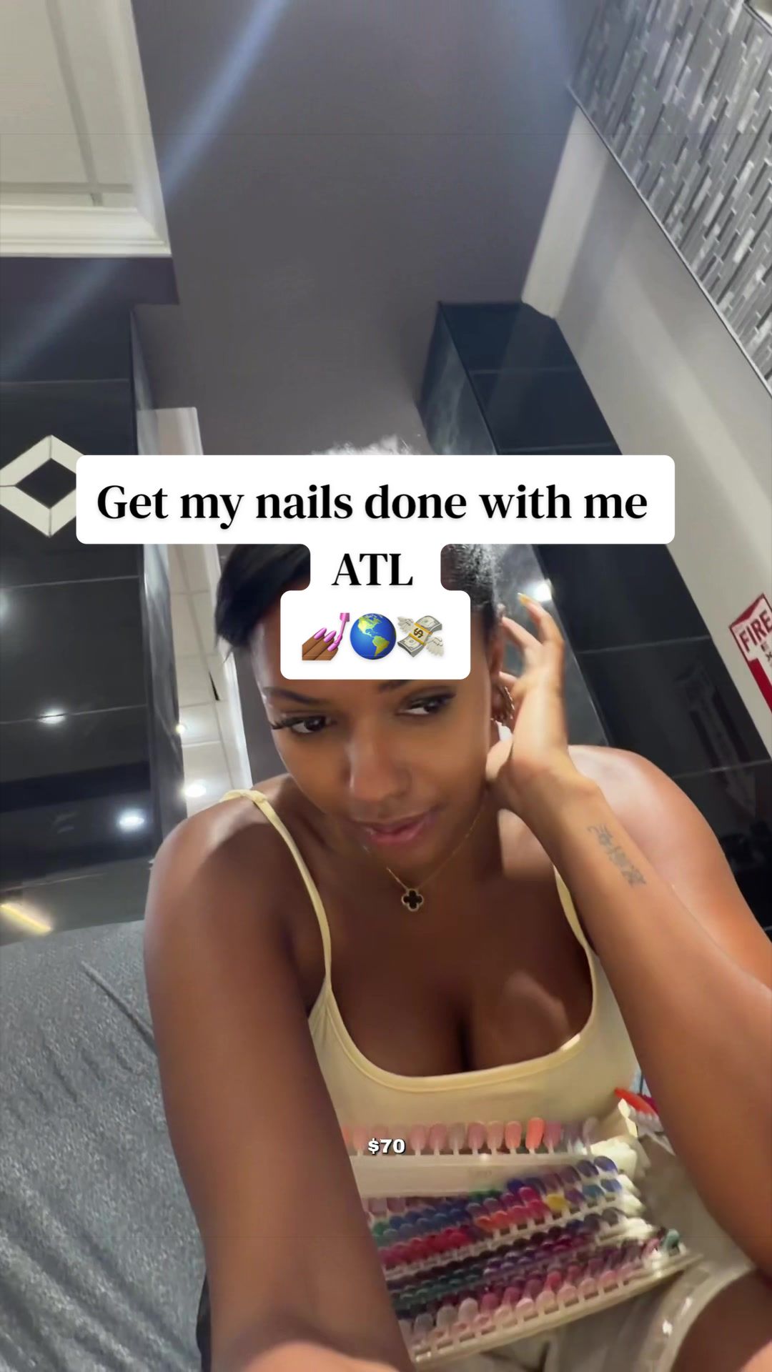 @Bri 🤍