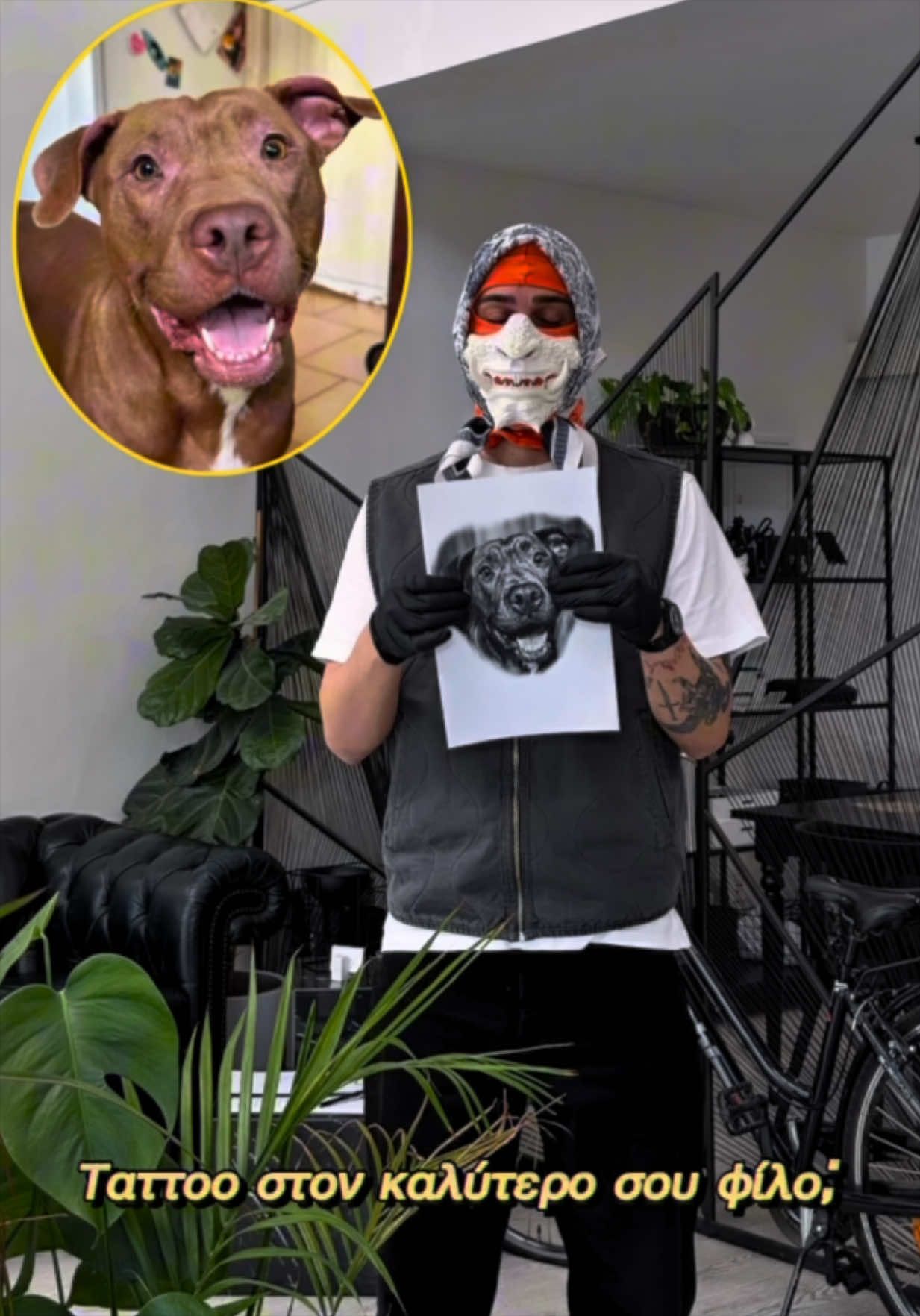 @Markc
