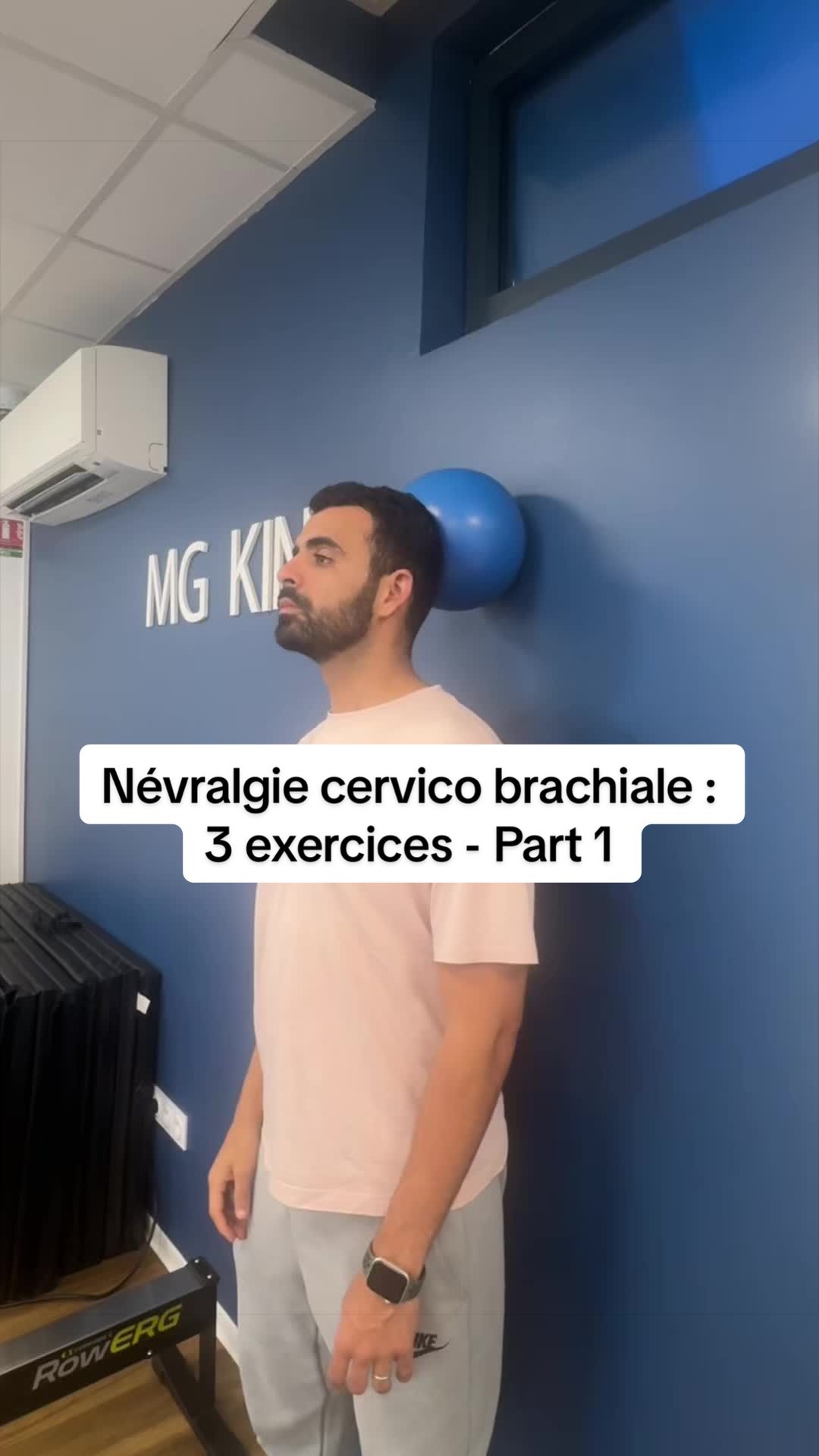 @MoviflexByKine