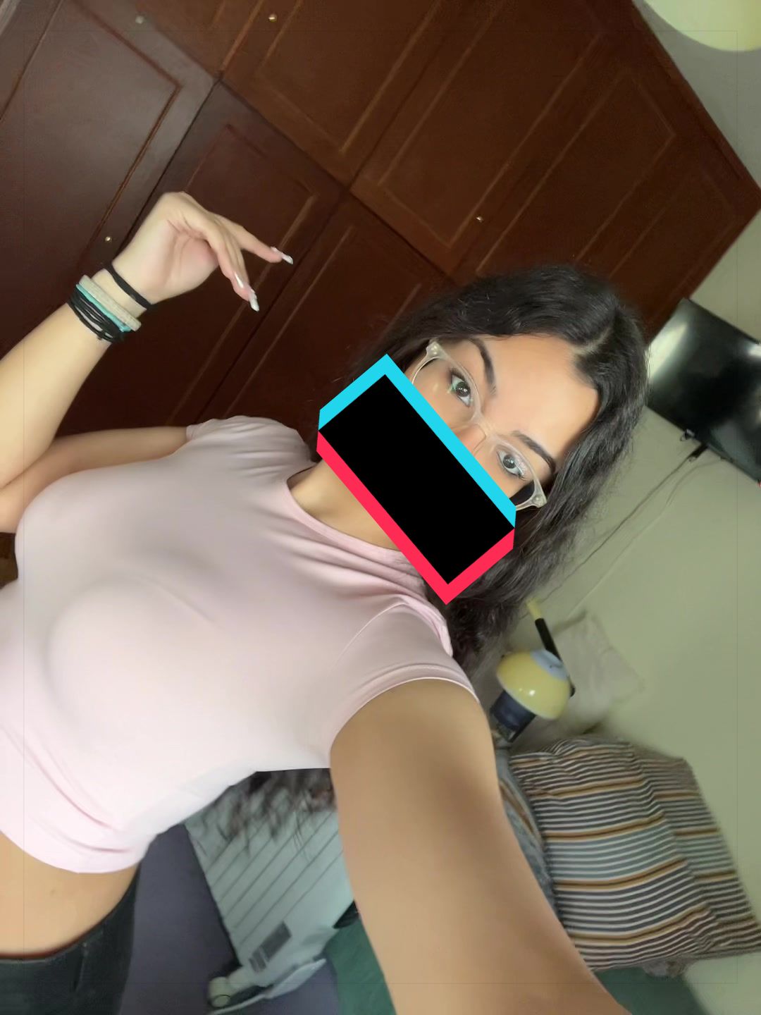 @xristinaa