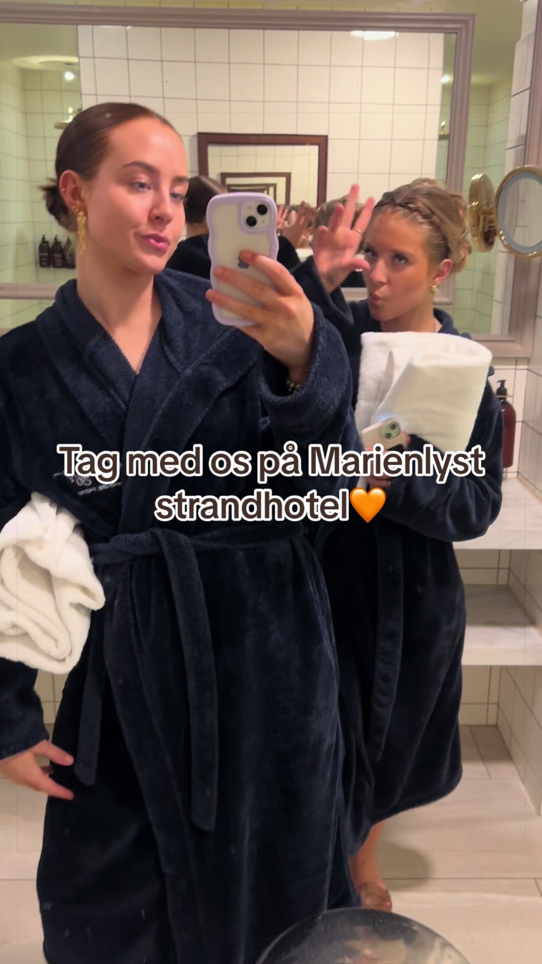 @Almavbs🧡