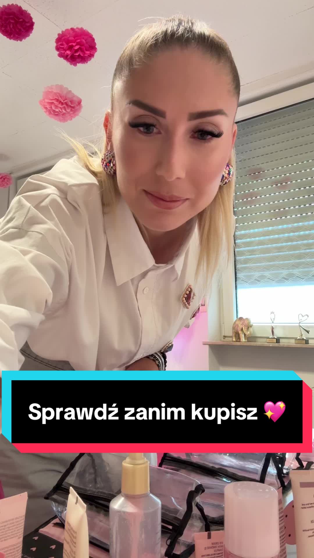 @BEAUTY EMIGRANTKA