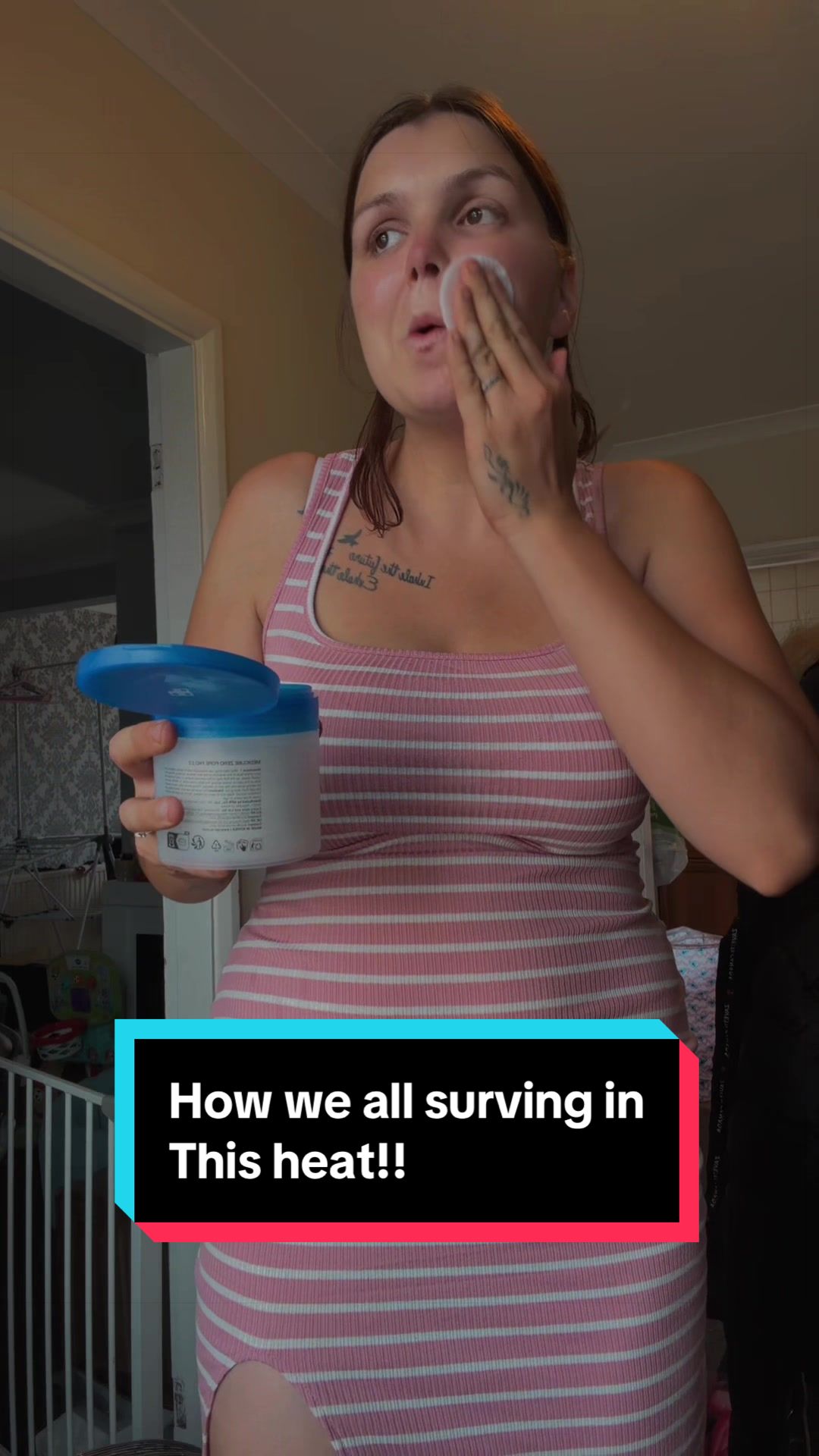@Tiffanytasker