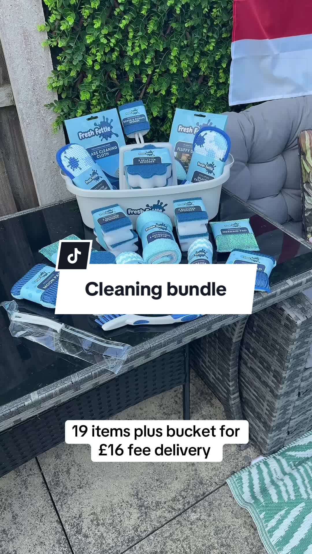 @Eazybruce