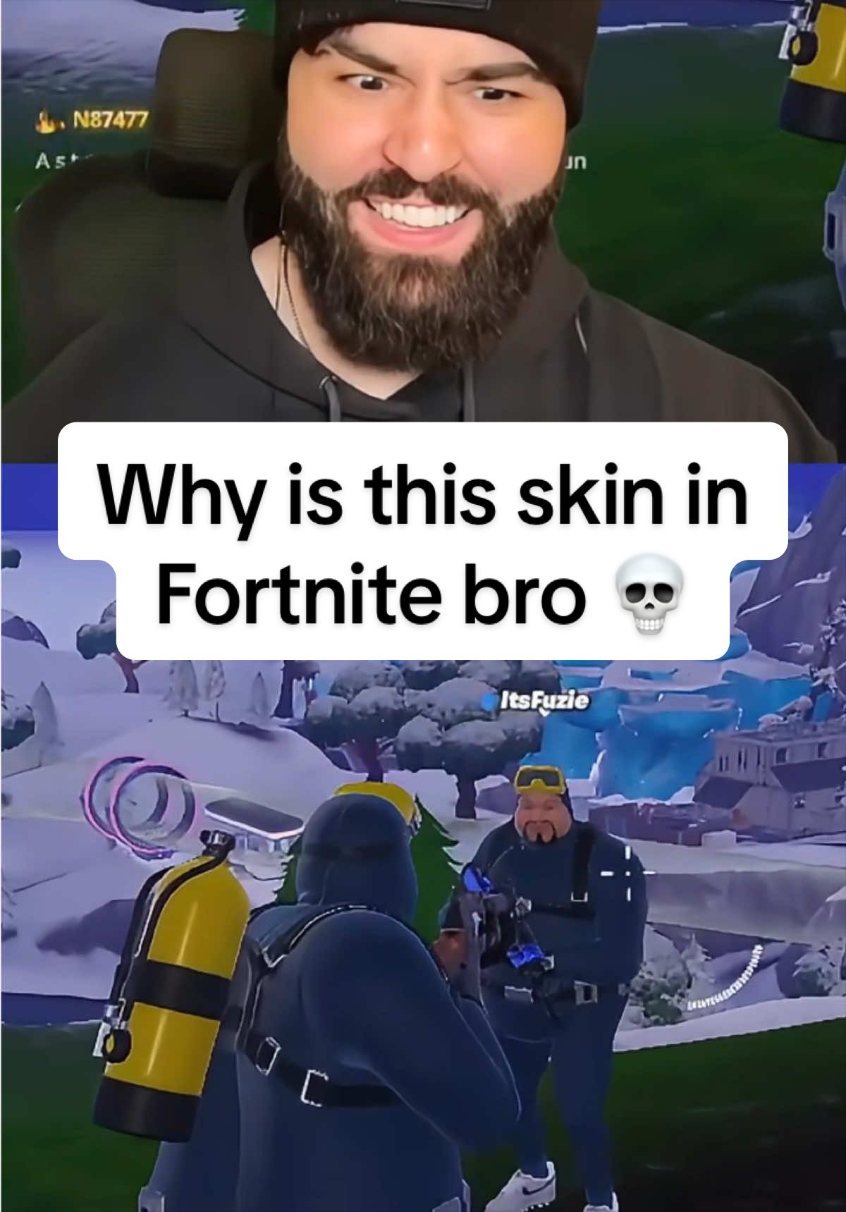 @Sxzxr