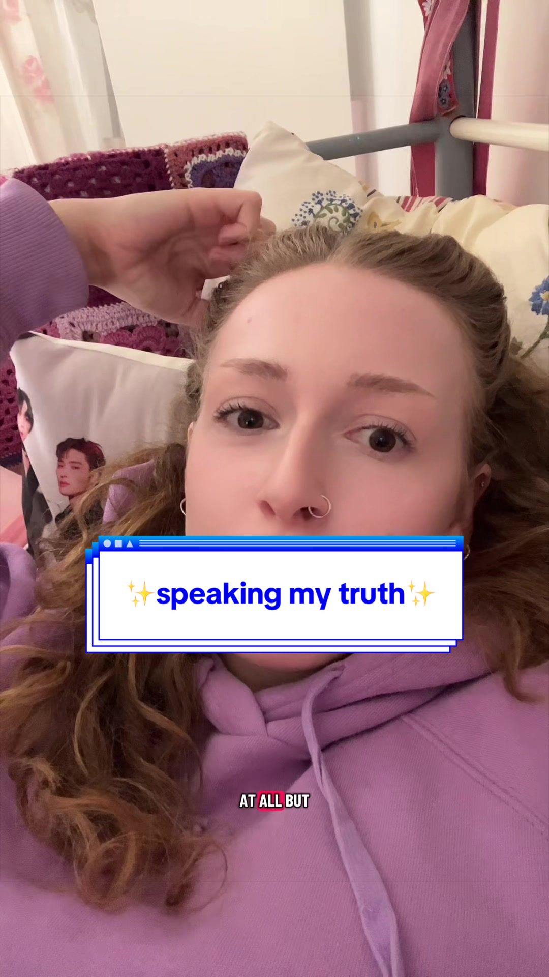 @Tilly xoxo