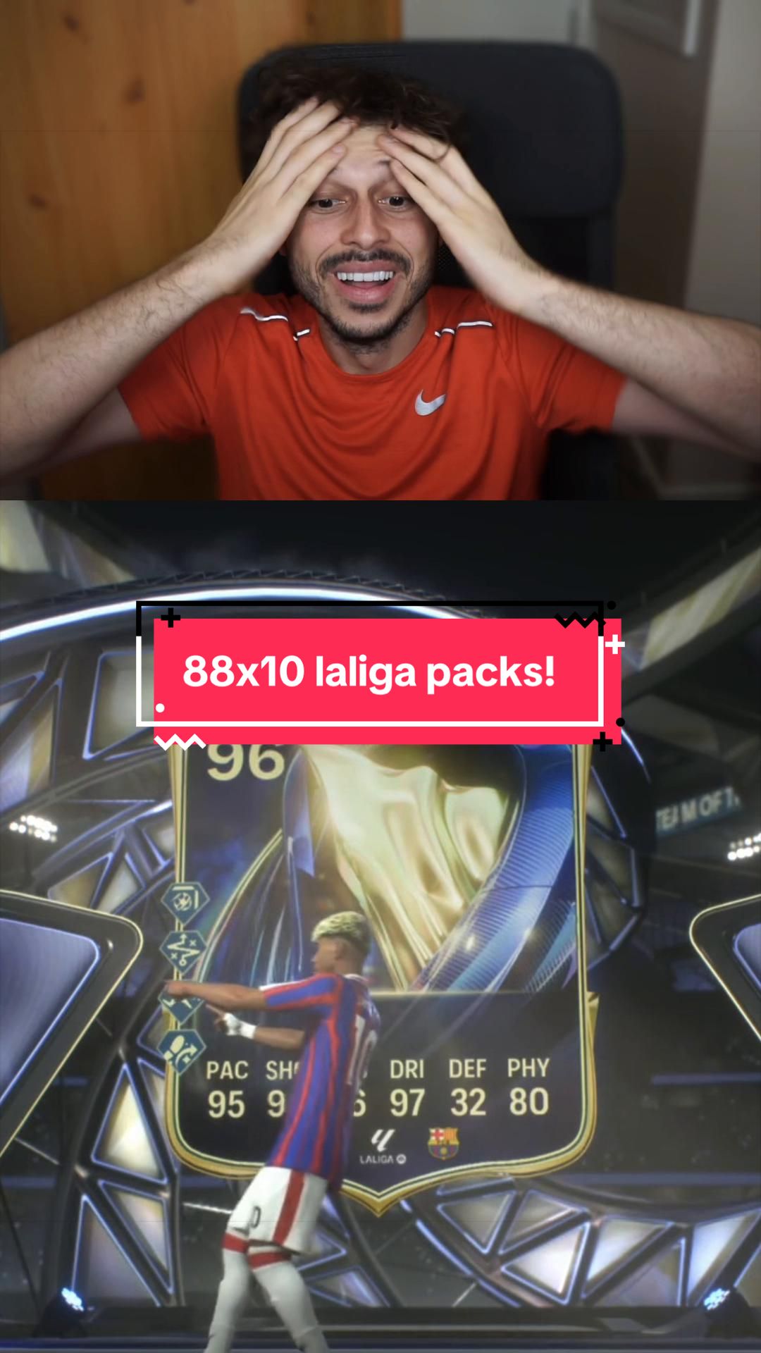 @WN60