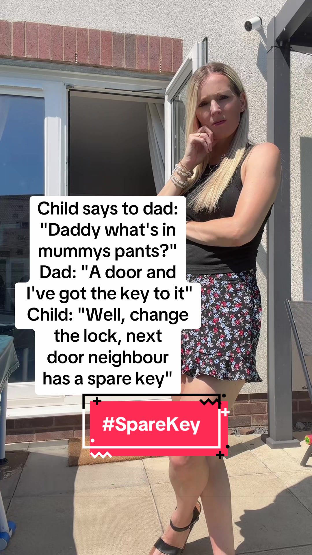 @Kylie | Your Daily Banter Fix