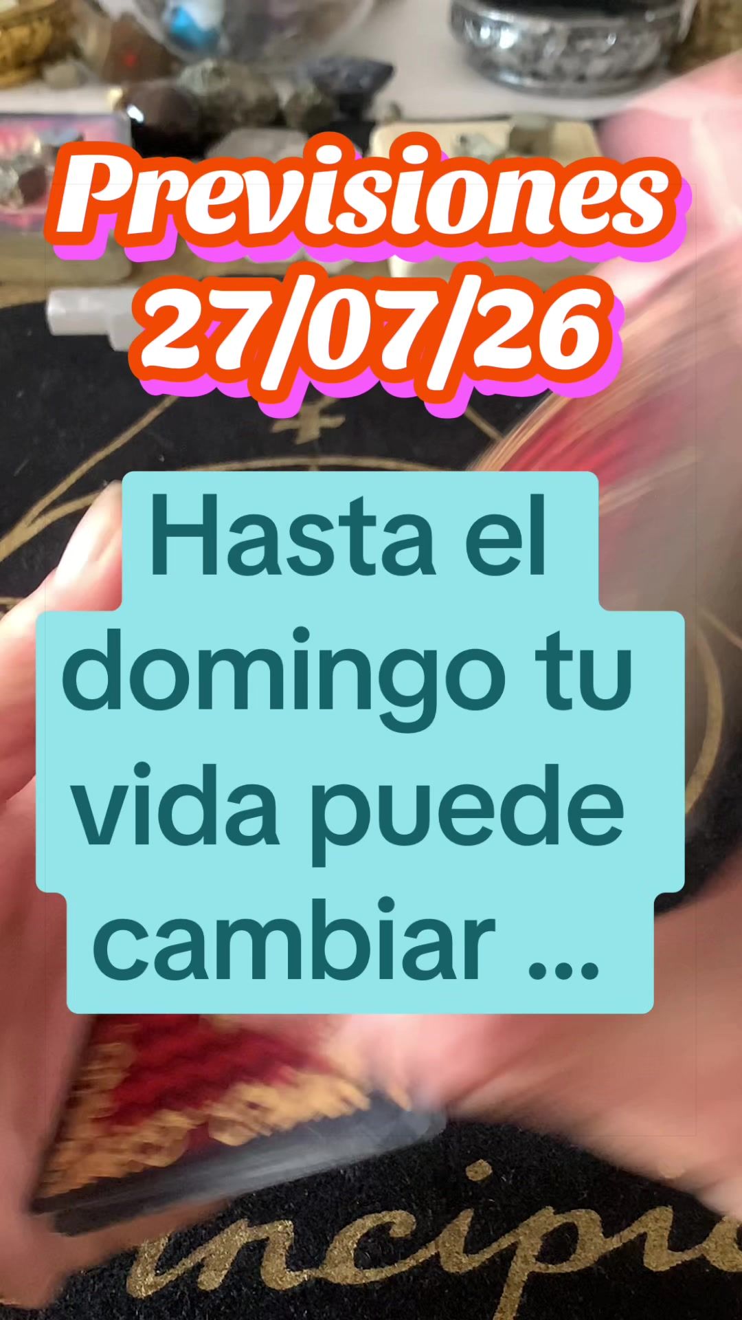 @MAESTRO JEAN