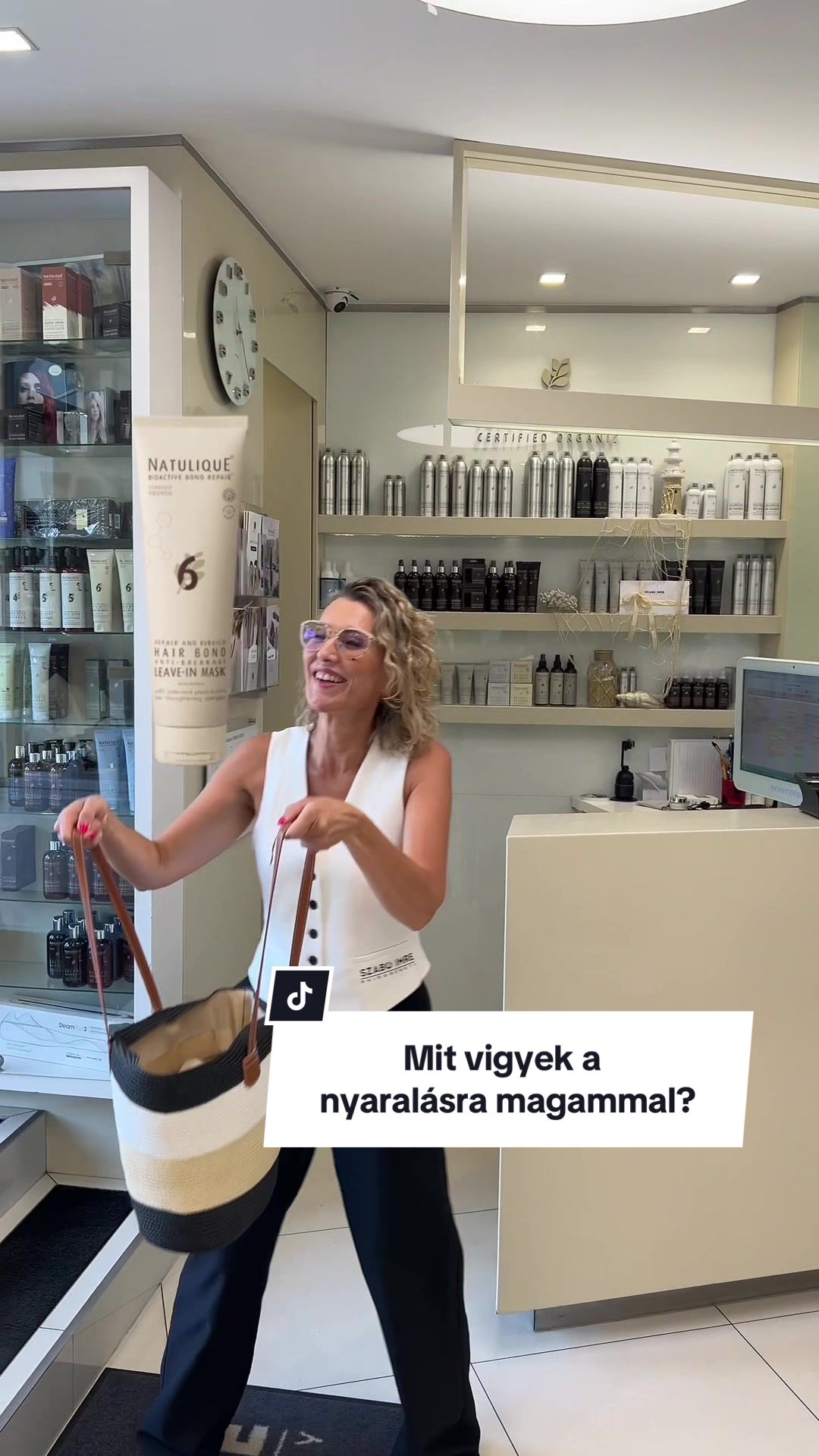 @Natulique
