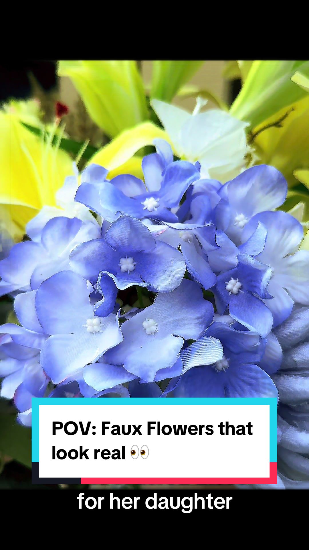 @BambisBlooms